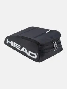 HEAD Tour Shoe Bag