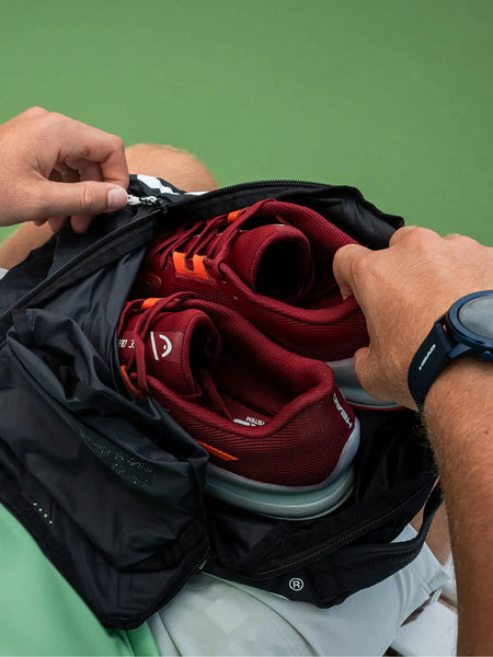 HEAD Tour Shoe Bag