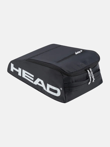 HEAD Tour Shoe Bag