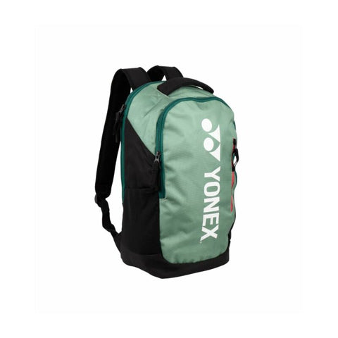 Yonex Backpack Club Line Rucksack