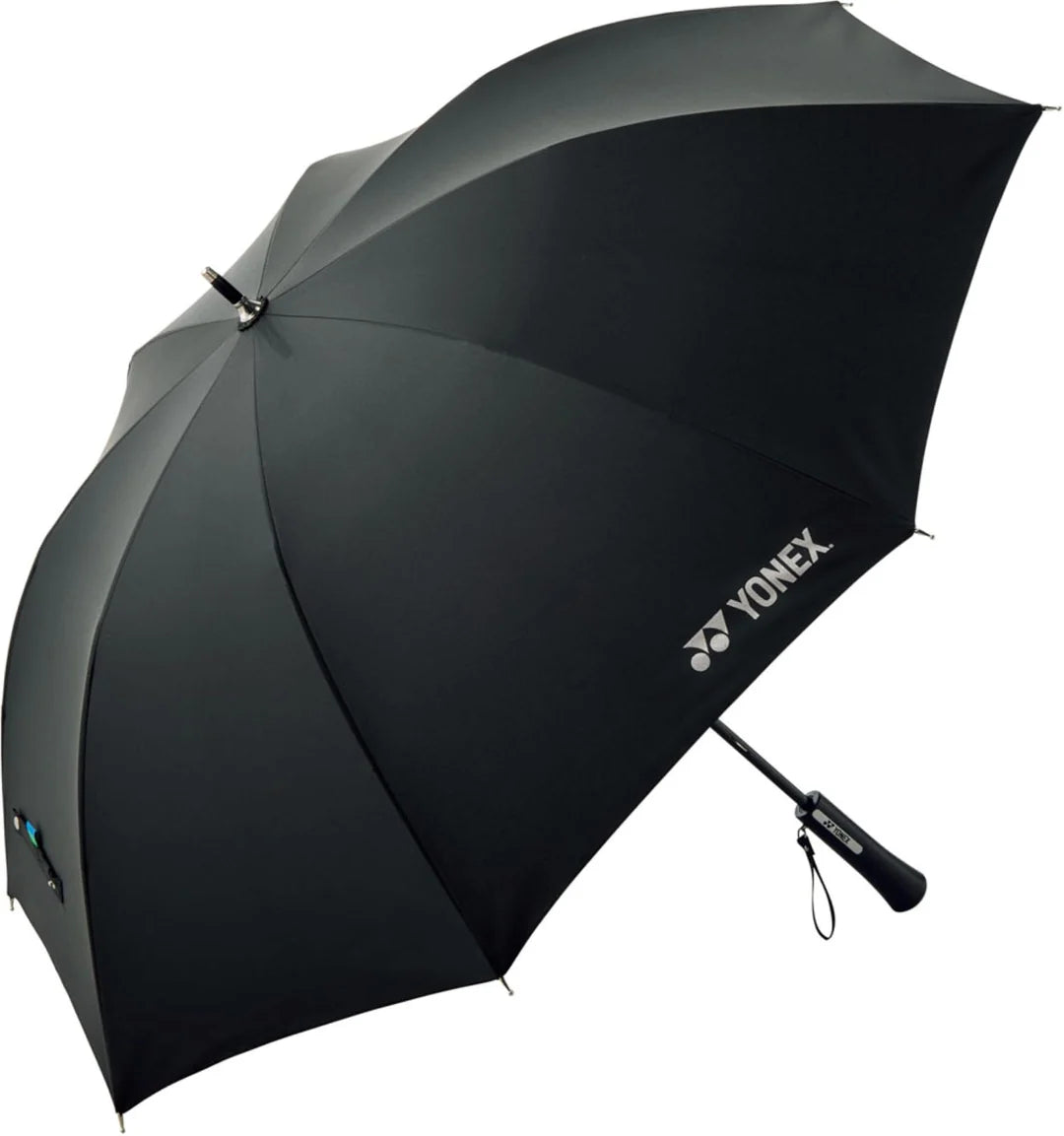 Yonex Taschenschirm - Schwarz