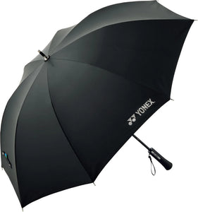Yonex Taschenschirm - Schwarz