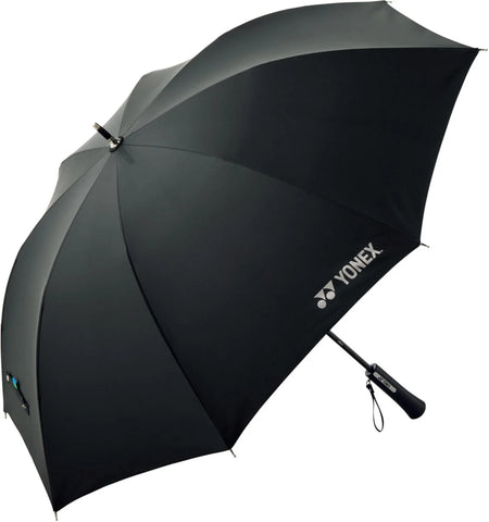 Yonex Taschenschirm - Schwarz
