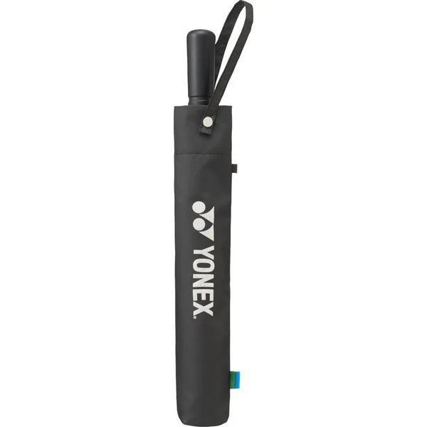 Yonex Taschenschirm - Schwarz