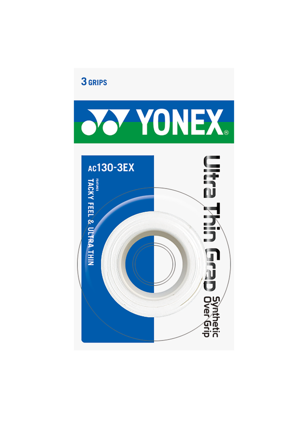 Yonex Ultra Thin Grap