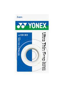 Yonex Ultra Thin Grap