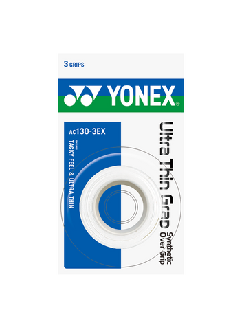 Yonex Ultra Thin Grap