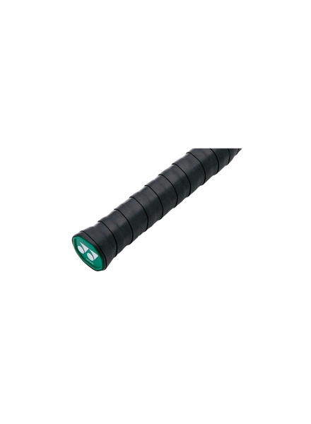 Yonex Ultra Thin Grap