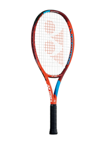 Yonex Vcore 25