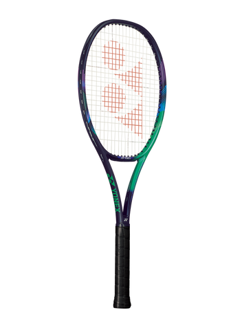 Yonex Vcore Pro 97D