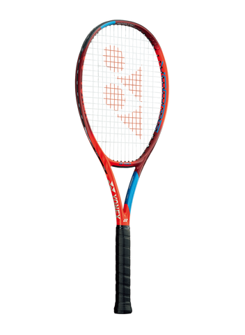 Yonex Vcore 98