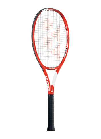 Yonex Vcore Ace