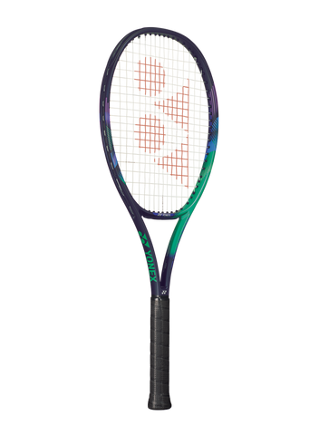 Yonex Vcore Pro 100