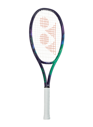 Yonex Vcore Pro 100L