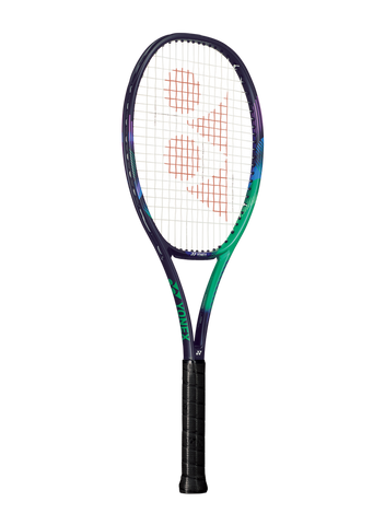 Yonex Vcore Pro 97H