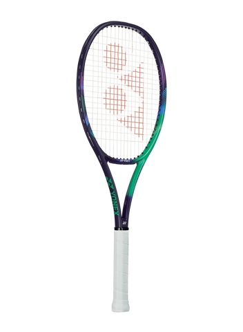 Yonex Vcore Pro 97L